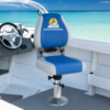 Buy Used Boat Seats & Pedestals Online