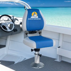 Buy Used Boat Seats & Pedestals Online