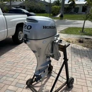 honda-new-outboard-motors