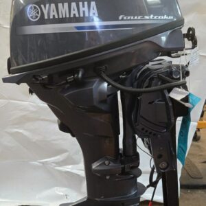 yamaha-new-outboard-motors