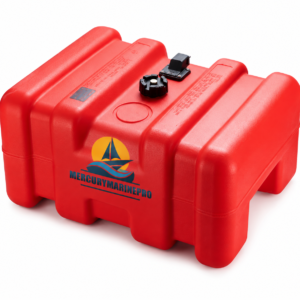 Buy Outer Boat Fuel Tank Online