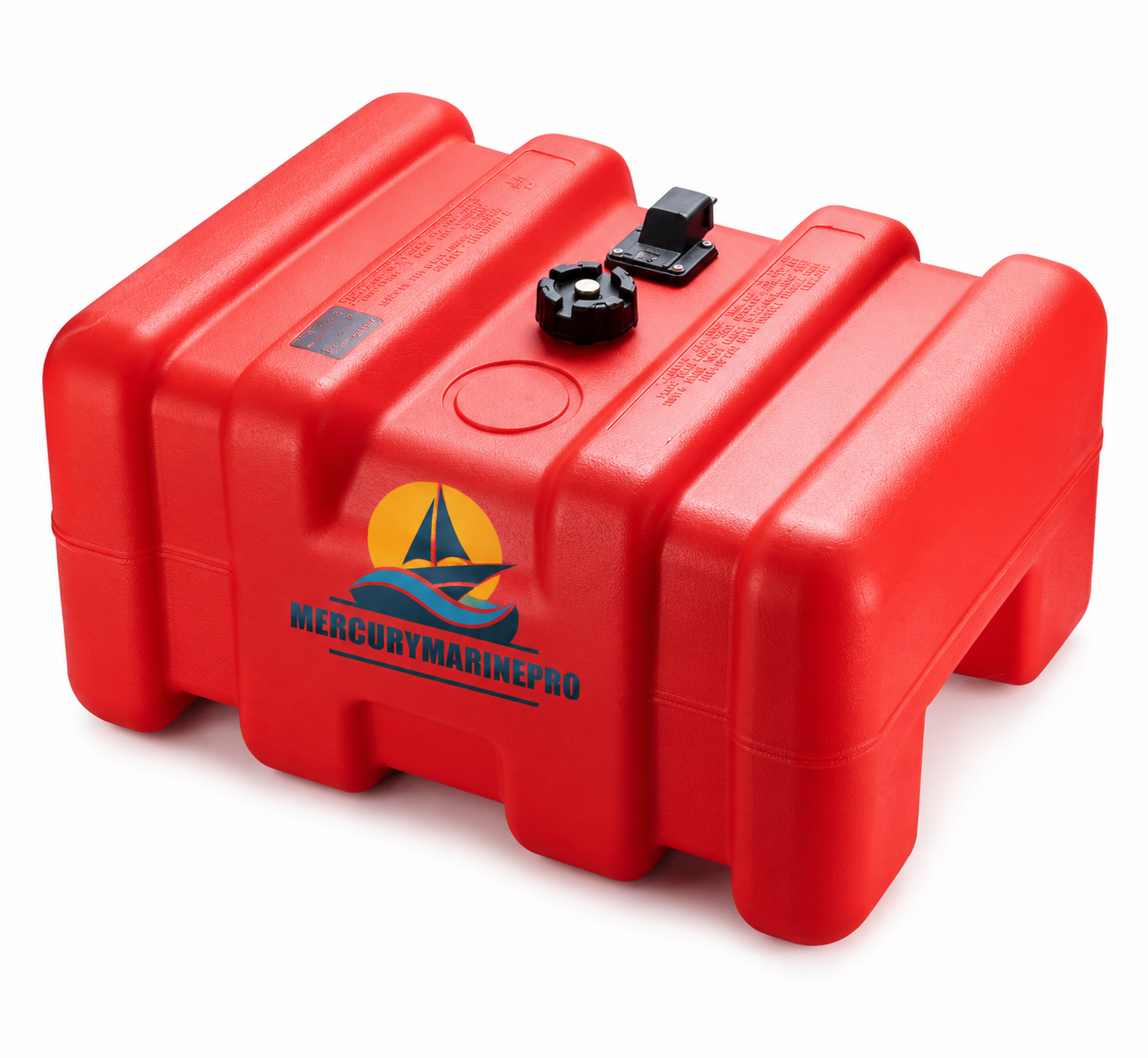 Buy Outer Boat Fuel Tank Online Buy Outer Boat Fuel Tank Online