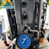 Buy Suzuki DF140AT 2020 under 500h Online