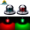 Buy Navigation Lights Online