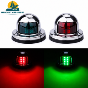 Buy Navigation Lights Online