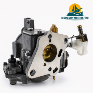 Buy Mercury Boat Carburettor Online