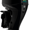 Buy Mercury 60HP EFI ELPT FourStroke Outboard Motor Online