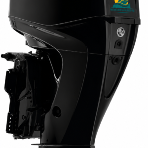 Buy Mercury 60HP EFI ELPT FourStroke Outboard Motor Online