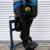 Buy Mercury 90ELPTO 90HP Outboard Motor Online