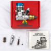 Buy Boat Engine Parts ABC-RC Online