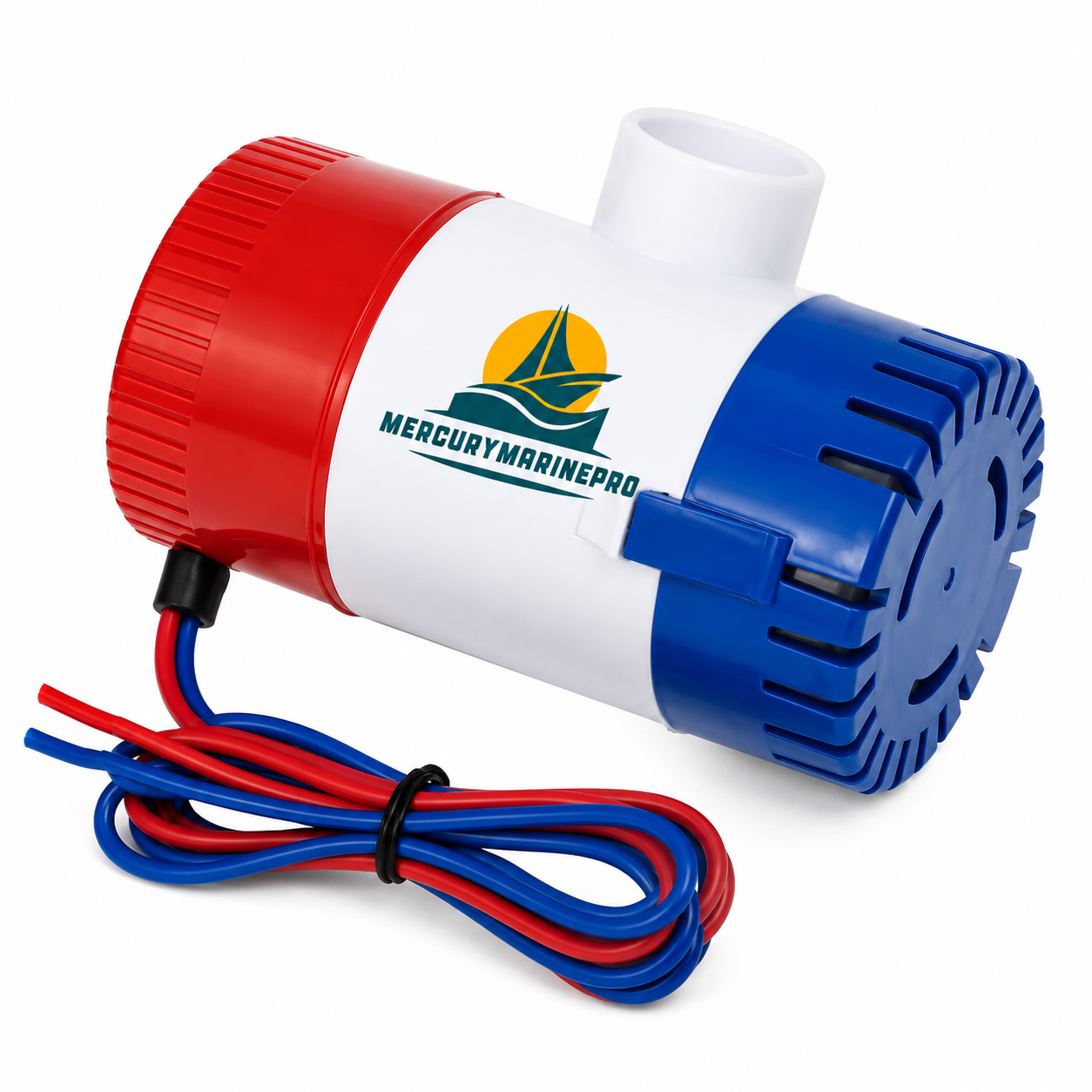 Buy Bilge Pump Online Buy Bilge Pump Online
