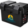 Buy Outer Boat Battery Online