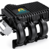 Buy Engine Coolers Online