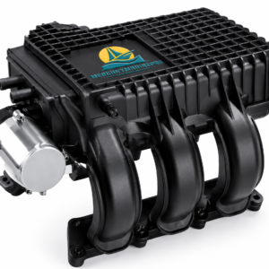 Buy Engine Coolers Online