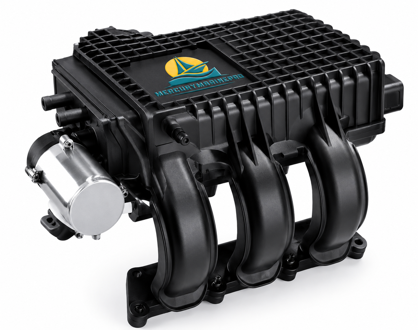 Buy Engine Coolers Online Buy Engine Coolers Online