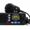 Buy Used Marine Radios VHF Online