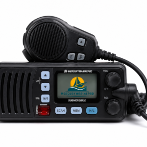 Buy Used Marine Radios VHF Online