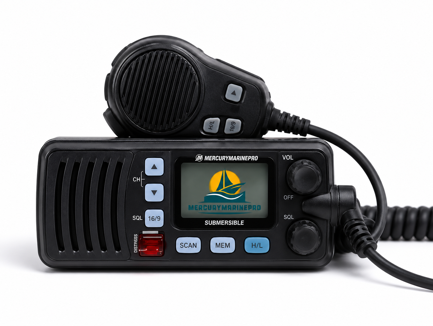 Buy Used Marine Radios VHF Online Buy Used Marine Radios VHF Online