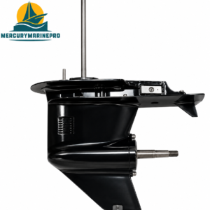 Buy Mercury Mariner V6 Outboard Lower Unit Online