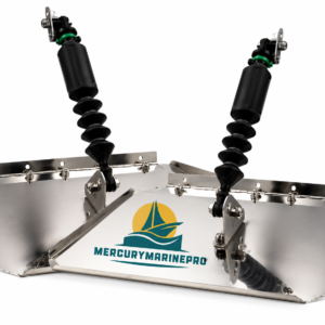 Buy Boat Trim Tabs Online