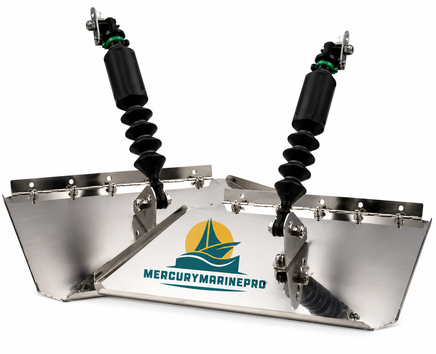 Buy Boat Trim Tabs Online Buy Boat Trim Tabs Online