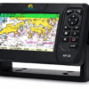 Buy Used Marine GPS & Fish Finder Online