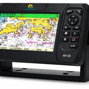 Buy Used Marine GPS & Fish Finder Online