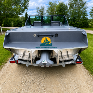 Buy Bratt Jet 17 Online