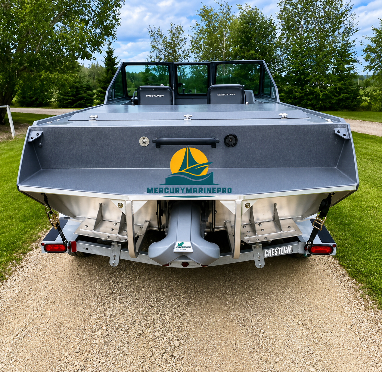 Buy Bratt Jet 17 Online Buy Bratt Jet 17 Online
