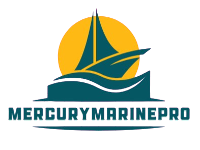 mercurymarinepro.com