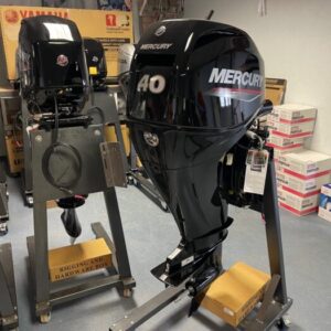 mercury-new-outboard-motors