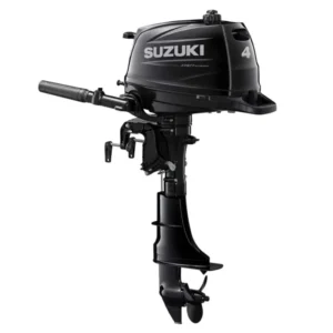 suzuki-new-outboard-motors