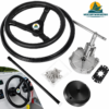 Buy Outer Boat Steering System Online