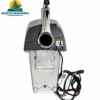 Buy Wedinard Outboard Remote Throttle Online