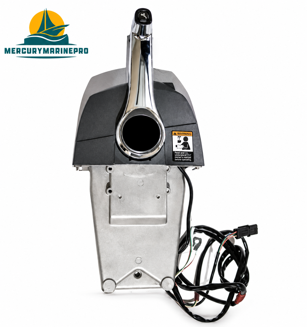 Buy Wedinard Outboard Remote Throttle Online Buy Wedinard Outboard Remote Throttle Online