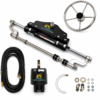 Buy Used Hydraulic Steering Kits Online