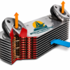 Buy Oil Cooler Online