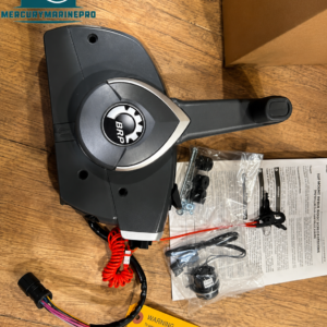 Buy BRP Surface Mount Outboard Remote Online