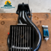Buy Mercury Jet Pump Online