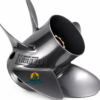Buy Mercury Outer Boat Propeller Online
