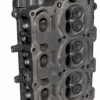 Buy Mercury Mariner 115HP 4-Stroke Cylinder Head Online