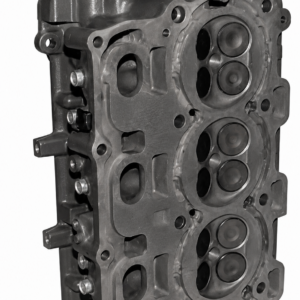 Buy Mercury Mariner 115HP 4-Stroke Cylinder Head Online