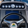 Buy Used Motorboat Marine Gauges Online