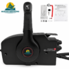 Buy Throttle & Shift Controls Online