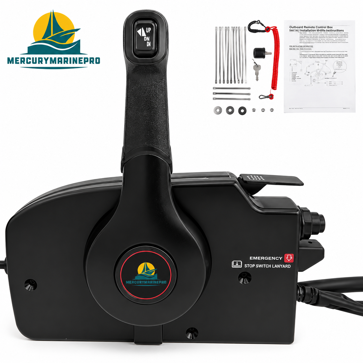 Buy Throttle & Shift Controls Online Buy Throttle & Shift Controls Online
