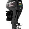Buy Mercury 40HP EFI ELPT FourStroke Outboard Motor Online