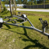 Buy Used Boat Trailer Components Online
