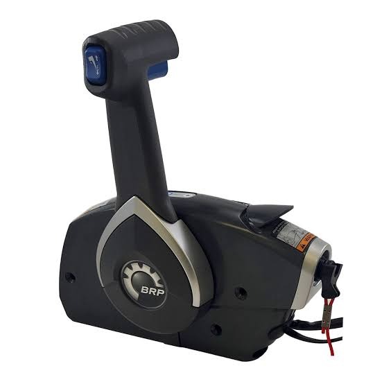 Discover the Benefits of the Wedinard Outboard Remote Throttle
