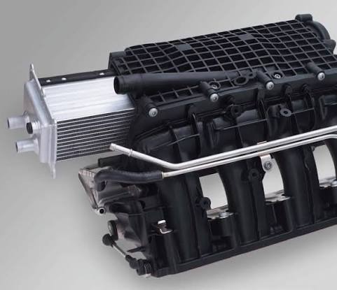 Engine Coolers: Keep Your Engine Running Smoothly